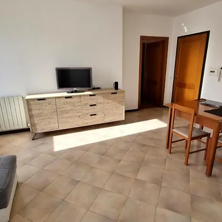 Centralissimo *